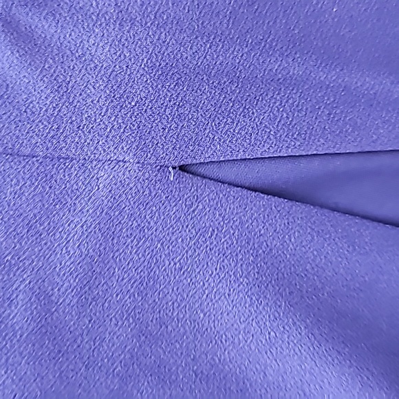 Dress midi - Picture 2 of 3